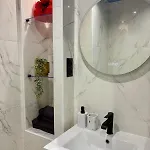 Dalikyda - Blue Dream - Balneo - Netflix - Cocoon 아파트 *